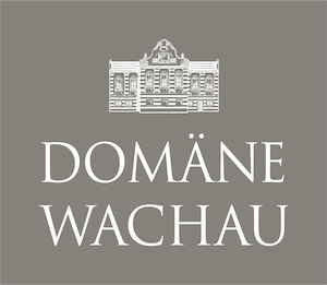 Domäne Wachau